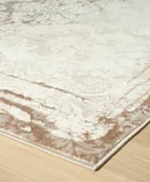 Lr Home Atlas Atl82054 Area Rug