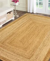 Lr Home Providence PRV81209 5' x 7'9" Area Rug