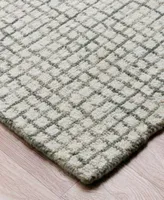 Lr Home Astrid Asd81296 Area Rug