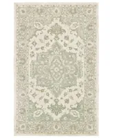 Lr Home Imperial Imp81289 Area Rug