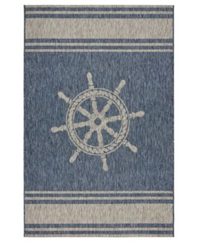 Lr Home Nassau Nass81025 Area Rug