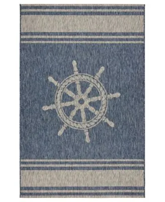 Lr Home Nassau Nass81025 Area Rug