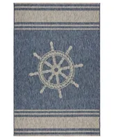 Lr Home Nassau Nass81025 Area Rug