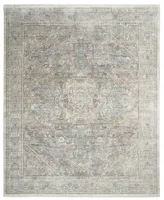 Nourison Home Starry Nights STN02 8' x 10' Area Rug