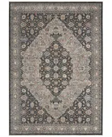 Nourison Home Starry Nights Stn11 Area Rug