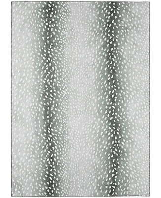 Dalyn Mali ML3 5' x 7'6" Area Rug