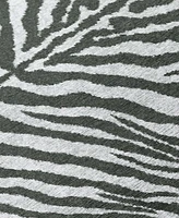 Dalyn Mali ML1 1'8" x 2'6" Area Rug