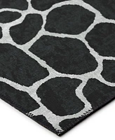 Dalyn Mali ML4 1'8" x 2'6" Area Rug