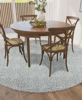 Dalyn Mail Ml2 Area Rug