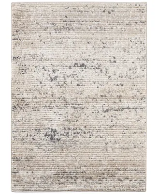 Charter Club Frisse Accent Rug, 30" x 45