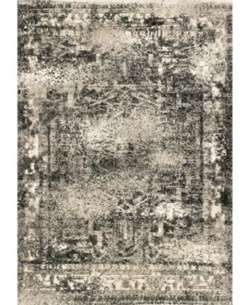 Loloi Viera Vr 03 Area Rug