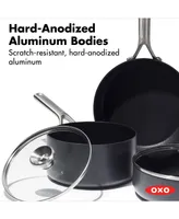 Oxo Professional Ha 5