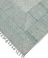 Amer Rugs Dune Dun- 3' x 5' Area Rug