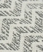 Amer Rugs Dune Dun-5 3' x 5' Area Rug