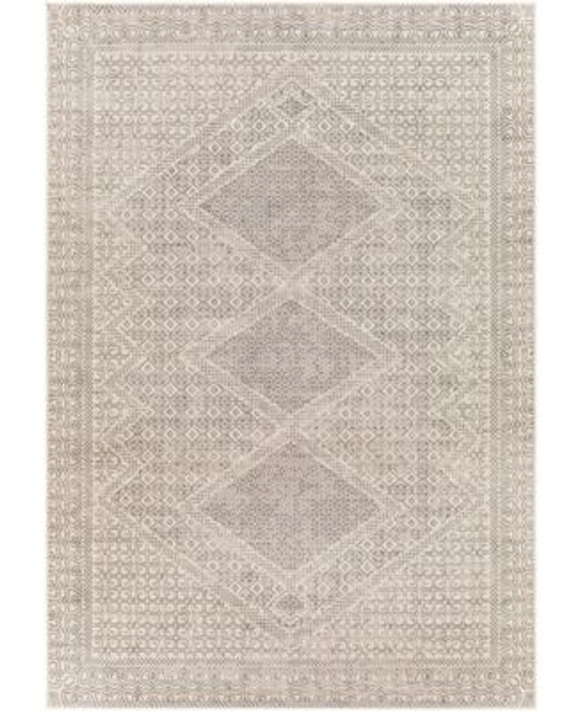 Surya Arno Arn 2345 Area Rug