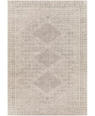 Surya Arno Arn 2345 Area Rug