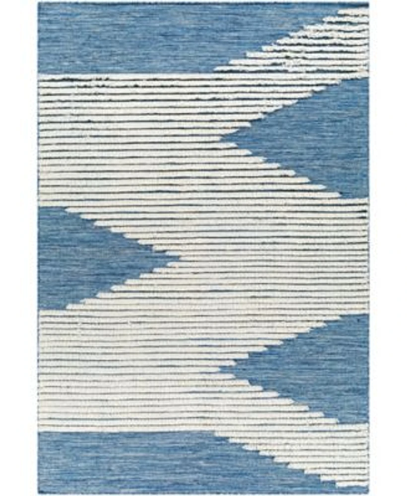 Livabliss Apache Apa 2310 Area Rug