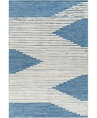 Livabliss Apache Apa 2310 Area Rug
