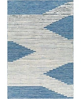 Livabliss Apache Apa 2310 Area Rug