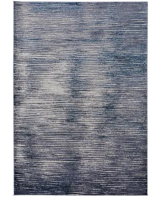 Feizy Indio R39GX 6'7" x 9'6" Area Rug