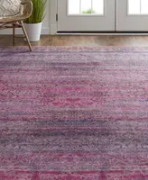 Feizy Welch R39h5 Area Rug