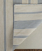 Feizy Duprine R0560 4' x 6' Area Rug