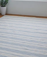 Feizy Duprine R0560 2' x 3' Area Rug