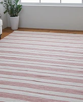 Feizy Duprine R0560 4' x 6' Area Rug