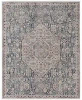 Feizy Marquette R39GU 7'10" x 9'10" Area Rug