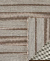 Feizy Duprine R0560 2' x 3' Area Rug