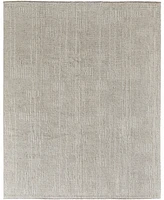 Feizy Alford R6922 3'6" x 5'6" Area Rug