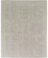 Feizy Rheed R6922 Area Rug