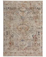 Feizy Frencess R39gj Area Rug