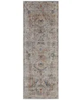 Feizy Frencess R39gj Area Rug