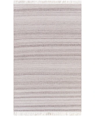Closeout! Surya Lily Lyi- 2" x 3' Outdoor Area Rug