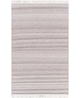 Closeout! Surya Lily Lyi- 2" x 3' Outdoor Area Rug