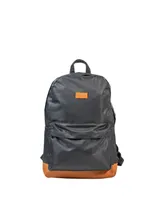 Champs The Every Day Backpack