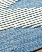 Livabliss Apache Apa 2310 Area Rug
