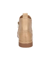 Bella Vita Women's Raquel Booties