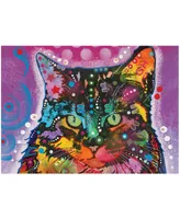 Willow Creek Press Dean Russo - Pretty Kitty Puzzle Set, 1000 Piece