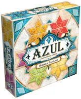 Next Move Games Azul Summer Pavilion Set, 159 Piece