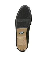 Dr. Scholl's Women's Wexley Flats