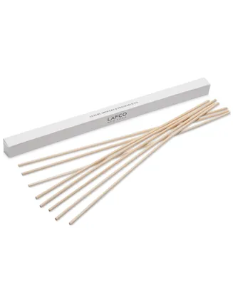 Lafco Wood Reed Diffuser Sticks