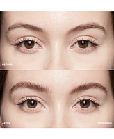 Bobbi Brown Natural Brow Shaper