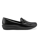 Easy Spirit Women's Arena Slip on Flats