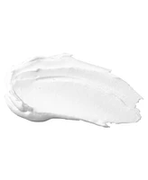 butter London Buttermilk Probiotic Body Balm