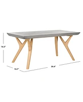 Pacey Coffee Table