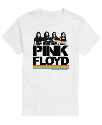 Men's Pink Floyd T-shirt