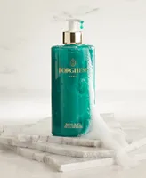 Borghese Bagno Di Vita Bath & Shower Gel, 15 oz.