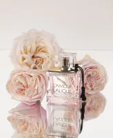 Lalique L'Amour Eau De Parfum, 3.4 Oz